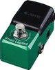 Педаль ефектів Joyo JF-319 Green Legend  - зображення 3