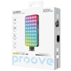 Портативный LED Видеосвет Proove GlowBox black - изображение 2