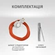 Генератор газобензиновий Könner&Söhnen KS 2900G - изображение 9