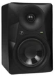 Активний студійний монітор Mackie MR524 (663961052275) - зображення 3