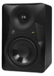 Активний студійний монітор Mackie MR524 (663961052275) - зображення 4