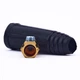 Гніздо ABI-CF / BB 10-25 Grizzly - зображення 2