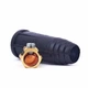 Штекер Grizzly ABI-CM / BSB 50-70 - зображення 2