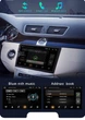 Автомагнитола Android 10 для Opel Astra J 2009–2015, 9.7”, GPS, Wi-Fi, 4G, камера - изображение 2