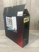 Автомагнитола Android 2DIN с сенсорным экраном 22×14 см, Bluetooth, USB, Wi-Fi антенна, CarPlay - изображение 6