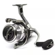 Котушка Daiwa 22 Exist G LT 3000D - зображення 3