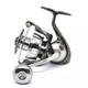 Котушка Daiwa 22 Exist G LT 5000D-C - зображення 1