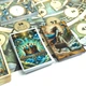 Трансформационная игра «Переход», Прокопенко Екатерина - изображение 6