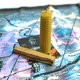 Трансформационная игра «Лила», Сорока Кристина - изображение 3