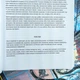 Трансформационная игра «Лила», Сорока Кристина - изображение 7