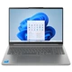 Ноутбук Lenovo IdeaPad Slim 5 16ARP10 (83HS00ALRA) - изображение 1