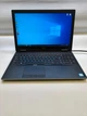 Игровой ноутбук Dell Precision 7530+SSD 128Gb+HDD 1Tb+RAM 16Gb Б/У - изображение 1