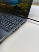 Игровой ноутбук Dell Precision 7530+SSD 128Gb+HDD 1Tb+RAM 16Gb Б/У - изображение 4