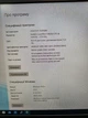 Игровой ноутбук Dell Precision 7530+SSD 128Gb+HDD 1Tb+RAM 16Gb Б/У - изображение 6