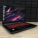 Ноутбук MSI GF65 Thin 10SER 120Hz i5-10300H/16GB/512GB/RTX2060-6GB Б/В - зображення 2