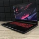 Ноутбук MSI GF65 Thin 10SER 120Hz i5-10300H/16GB/512GB/RTX2060-6GB Б/В - зображення 3