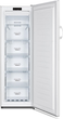 Морозильна камера Gorenje FN4172CW - зображення 2