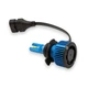 Світлодіодні лампи 12-24V HIR2 Ultinon Pro3013 LED 6000K комплект (35028) - зображення 6