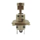 Комплект светодиодных ламп Osram H4/H19 P43t и PU43t-3 LEDriving HL FLASH 6000K 64193CWFL (35238) - изображение 5