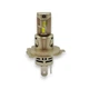 Комплект светодиодных ламп Osram H4/H19 P43t и PU43t-3 LEDriving HL FLASH 6000K 64193CWFL (35238) - изображение 6