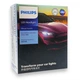 Світлодіодні лампи 12-24V HIR2 Ultinon Pro3013 LED 6000K комплект (35028) - зображення 11