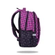 Рюкзак CoolPack Prime Pro Buddy 41х31х15 см 21 л (F162959) - зображення 2