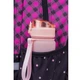 Рюкзак CoolPack Prime Pro Buddy 41х31х15 см 21 л (F162959) - зображення 4
