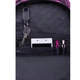 Рюкзак CoolPack Prime Pro Buddy 41х31х15 см 21 л (F162959) - зображення 5