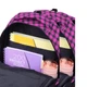 Рюкзак CoolPack Prime Pro Buddy 41х31х15 см 21 л (F162959) - зображення 6
