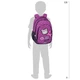 Рюкзак CoolPack Prime Pro Buddy 41х31х15 см 21 л (F162959) - зображення 7