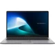 Ноутбук Asus ExpertBook P1503CVA (P1503CVA-S71290) - зображення 1
