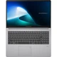 Ноутбук Asus ExpertBook P1503CVA (P1503CVA-S71290) - зображення 2