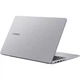 Ноутбук Asus ExpertBook P1503CVA (P1503CVA-S71290) - зображення 7