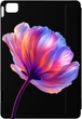 Чохол на Xiaomi Pad 7 / Pad 7 Pro (11.2") Квіти v3 (F1598347) - зображення 2