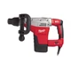 Молоток отбойный SDS-MAX MILWAUKEE, K 500 S, 1300Вт, 8,5Дж - изображение 1