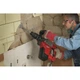 Молоток отбойный SDS-MAX MILWAUKEE, K 500 S, 1300Вт, 8,5Дж - изображение 3