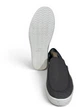 Слипоны Hey Dude Sunapee M Sport Mesh Grey (40241-030), Серый Размер 43 (US M10) 29 см - изображение 5