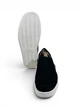Слипоны Hey Dude Sunapee M Sport Mesh Black (40241-001), Черный Размер 44 (US M11) 29.5 см - изображение 4