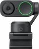 Веб камера Insta360 Link 2 Pro (CINSABPA) - изображение 1
