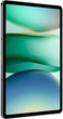 Планшет Blackview TAB Mega 12 Wi-Fi 12/256Gb Space Grey Europe - зображення 3