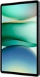 Планшет Blackview TAB Mega 12 Wi-Fi 12/256Gb Space Grey Europe - зображення 4