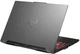 Ноутбук ASUS TUF Gaming A16 FA607NU Mecha Gray (FA607NU-RL056) - изображение 2