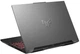 Ноутбук ASUS TUF Gaming A16 FA607NU Mecha Gray (FA607NU-RL056) - изображение 3