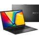Ноутбук Asus VivoBook Go 15 E1504FA (E1504FA-BQ2909) - изображение 5