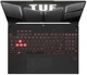 Ноутбук ASUS TUF Gaming A16 FA607NU Mecha Gray (FA607NU-RL056) - изображение 4