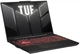 Ноутбук ASUS TUF Gaming A16 FA607NU Mecha Gray (FA607NU-RL056) - изображение 5