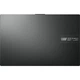 Ноутбук Asus VivoBook Go 15 E1504FA (E1504FA-BQ2909) - изображение 8