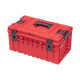Органайзер для инструментов QBRICK SYSTEM ONE 350 Vario Red - изображение 1