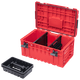 Органайзер для инструментов QBRICK SYSTEM ONE 350 Vario Red - изображение 3