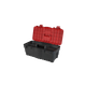 Ящик для инструментов QBRICK REGULAR FORMULA 600 BASIC (547x276x229м) (5901238262145) - изображение 2